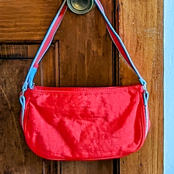 Authentic Jerzees Ohio State purse - Picture 2 of 7